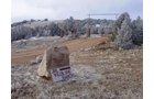 Property photo 50 - 7,320 Acres Offered in 5 Tracts