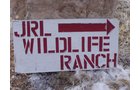 Property photo 14 - 7,320 Acres Offered in 5 Tracts