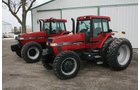 Property photo 8 - Johnson Farm Equipment Auction