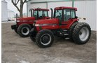 Property photo 4 - Johnson Farm Equipment Auction
