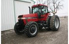 Property photo 5 - Johnson Farm Equipment Auction