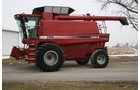 Property photo 6 - Johnson Farm Equipment Auction