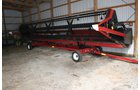 Property photo 17 - Johnson Farm Equipment Auction