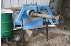 Property photo 16 - Johnson Farm Equipment Auction