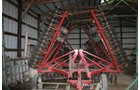 Property photo 11 - Johnson Farm Equipment Auction