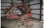 Property photo 3 - Johnson Farm Equipment Auction