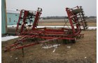 Property photo 13 - Johnson Farm Equipment Auction