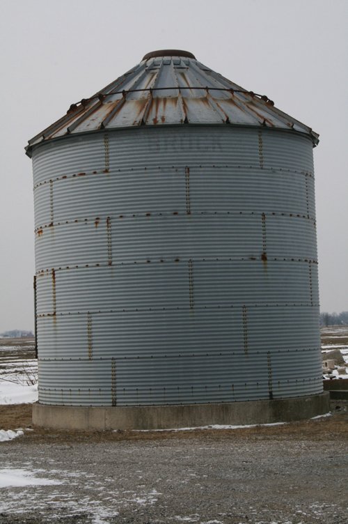 Property photo 2 - Johnson Farm Equipment Auction