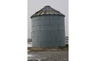 Property photo 2 - Johnson Farm Equipment Auction