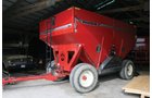 Property photo 9 - Johnson Farm Equipment Auction