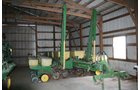 Property photo 7 - Johnson Farm Equipment Auction