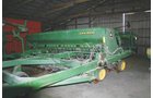 Property photo 15 - Johnson Farm Equipment Auction
