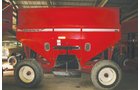 Property photo 12 - Johnson Farm Equipment Auction