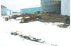 Property photo 14 - Johnson Farm Equipment Auction