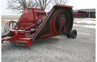 Property photo 1 - Johnson Farm Equipment Auction