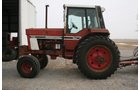 Property photo 10 - Johnson Farm Equipment Auction
