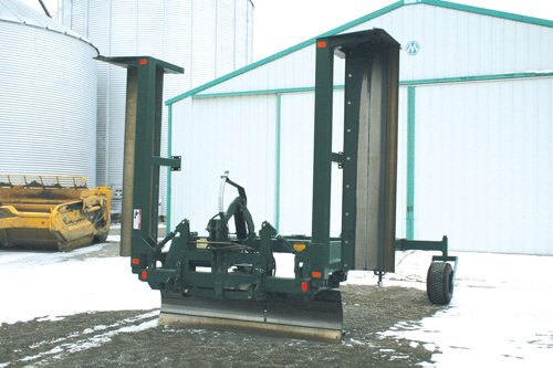 Property photo 18 - Johnson Farm Equipment Auction