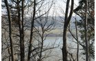 Property photo 16 - 503 Acres Offered in 10 Tracts - Breathtaking Views of the Ohio River
