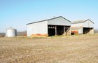 Property photo 1 - 503 Acres Offered in 10 Tracts - Breathtaking Views of the Ohio River