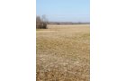 Property photo 21 - 503 Acres Offered in 10 Tracts - Breathtaking Views of the Ohio River
