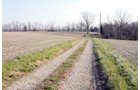 Property photo 13 - 503 Acres Offered in 10 Tracts - Breathtaking Views of the Ohio River