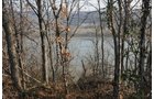 Property photo 10 - 503 Acres Offered in 10 Tracts - Breathtaking Views of the Ohio River