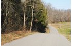 Property photo 9 - 503 Acres Offered in 10 Tracts - Breathtaking Views of the Ohio River