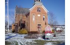 Property photo 6 - 503 Acres Offered in 10 Tracts - Breathtaking Views of the Ohio River