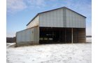 Property photo 18 - 503 Acres Offered in 10 Tracts - Breathtaking Views of the Ohio River