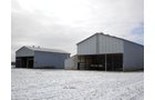 Property photo 20 - 503 Acres Offered in 10 Tracts - Breathtaking Views of the Ohio River