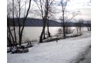Property photo 8 - 503 Acres Offered in 10 Tracts - Breathtaking Views of the Ohio River