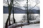 Property photo 14 - 503 Acres Offered in 10 Tracts - Breathtaking Views of the Ohio River