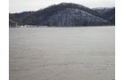 Property photo 11 - 503 Acres Offered in 10 Tracts - Breathtaking Views of the Ohio River