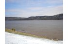 Property photo 7 - 503 Acres Offered in 10 Tracts - Breathtaking Views of the Ohio River