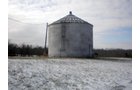 Property photo 12 - 503 Acres Offered in 10 Tracts - Breathtaking Views of the Ohio River