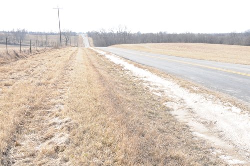 Property photo 182 - 745 Acres Offered in 16 Tracts