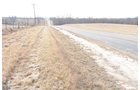 Property photo 182 - 745 Acres Offered in 16 Tracts