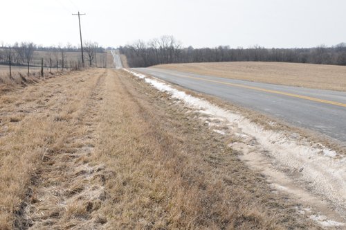 Property photo 24 - 745 Acres Offered in 16 Tracts