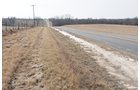Property photo 24 - 745 Acres Offered in 16 Tracts