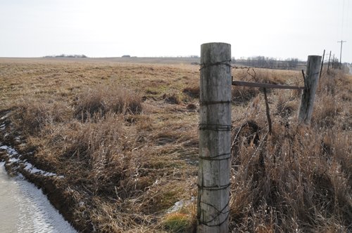 Property photo 191 - 745 Acres Offered in 16 Tracts