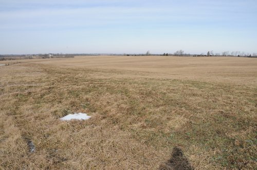 Property photo 183 - 745 Acres Offered in 16 Tracts