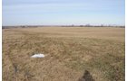 Property photo 183 - 745 Acres Offered in 16 Tracts