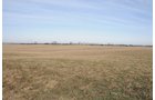 Property photo 60 - 745 Acres Offered in 16 Tracts