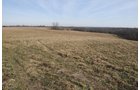 Property photo 89 - 745 Acres Offered in 16 Tracts