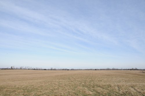 Property photo 127 - 745 Acres Offered in 16 Tracts