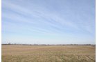 Property photo 127 - 745 Acres Offered in 16 Tracts