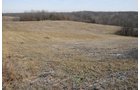 Property photo 172 - 745 Acres Offered in 16 Tracts