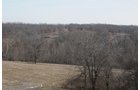 Property photo 147 - 745 Acres Offered in 16 Tracts