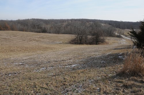 Property photo 215 - 745 Acres Offered in 16 Tracts