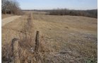 Property photo 26 - 745 Acres Offered in 16 Tracts